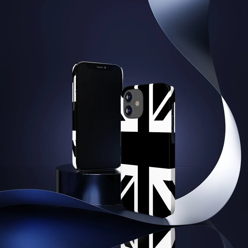 9ecd6158f715bf03168920ee67c01202