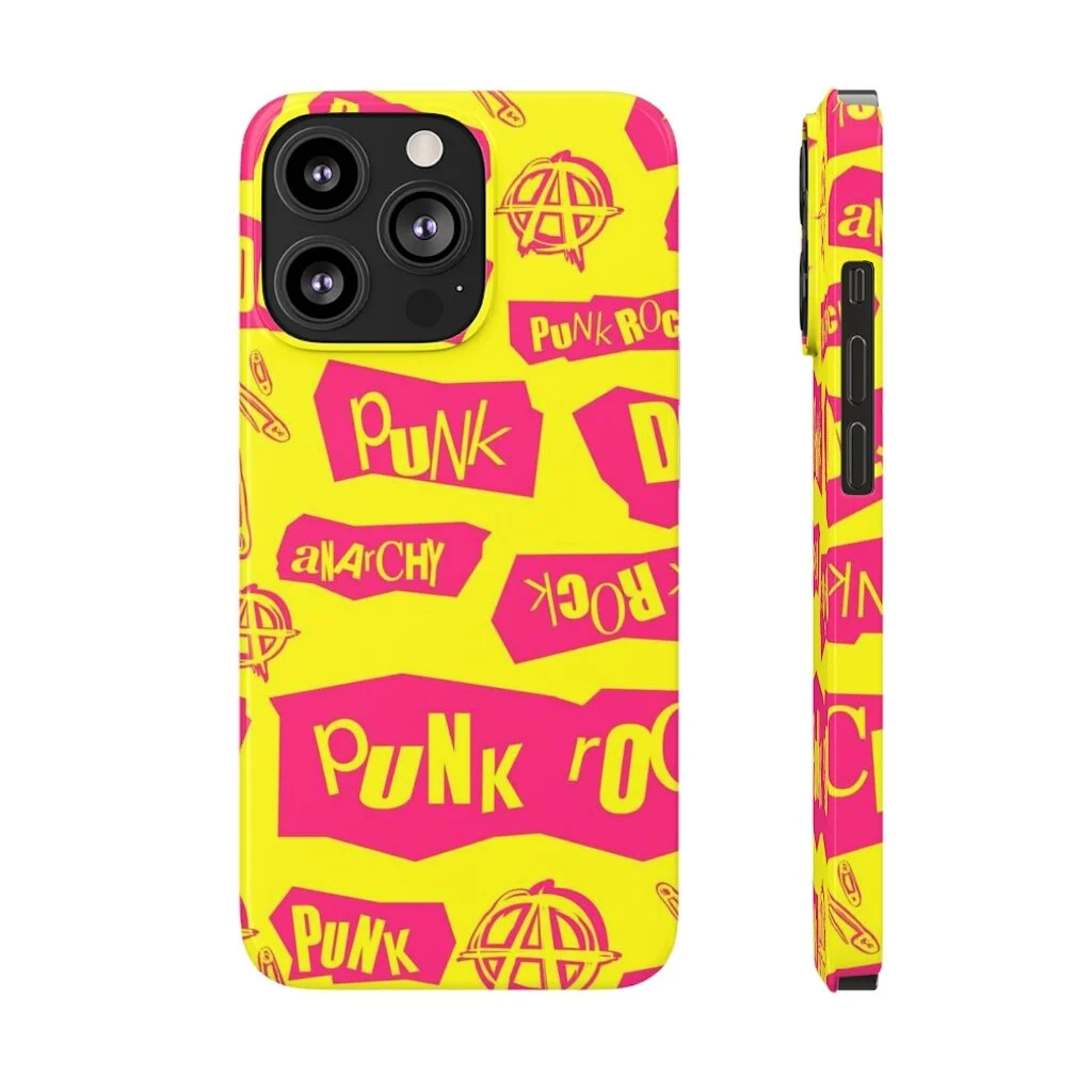 4a85f43b28207751fdcba9a6edcdde5d