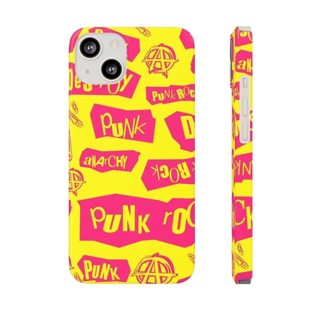 47668f1b8ee3720f331dd593cc8369de