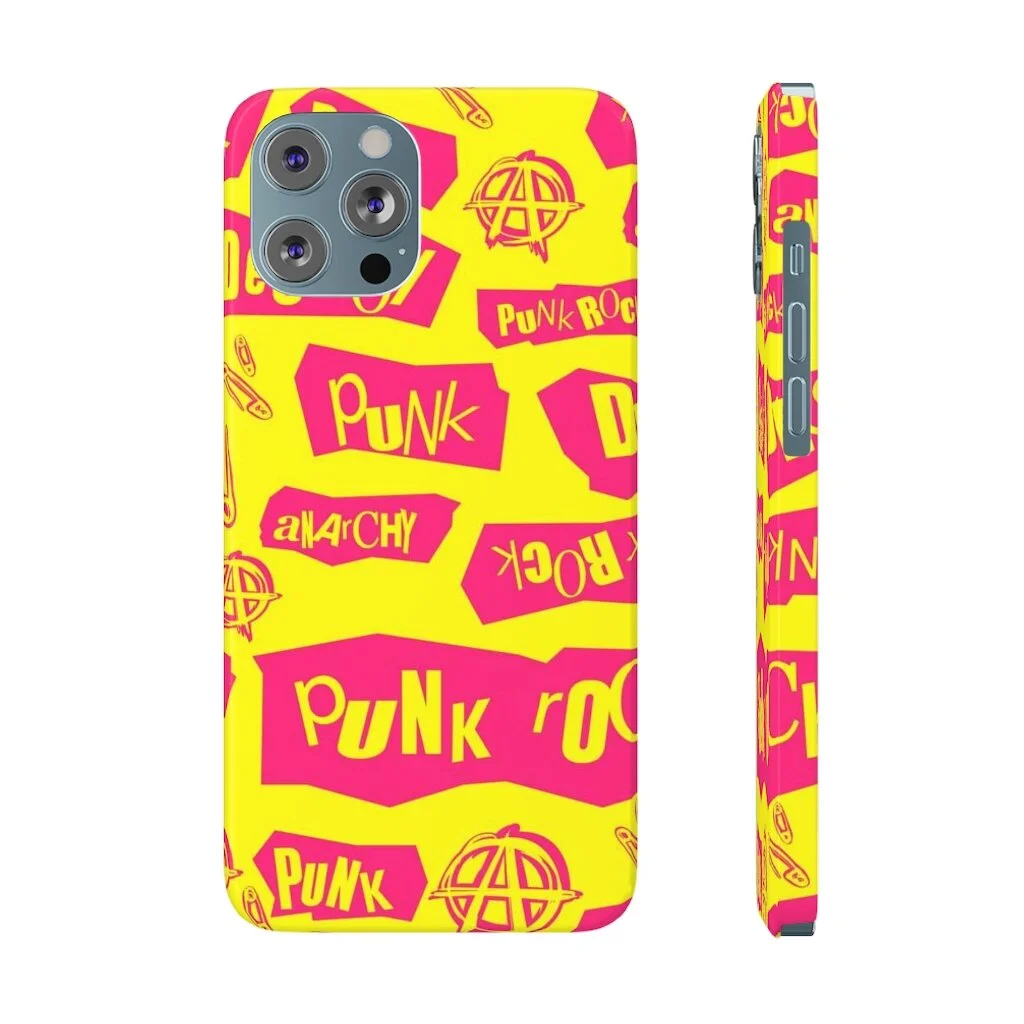 6fa6585f4267a7b6ce4f042552be0905