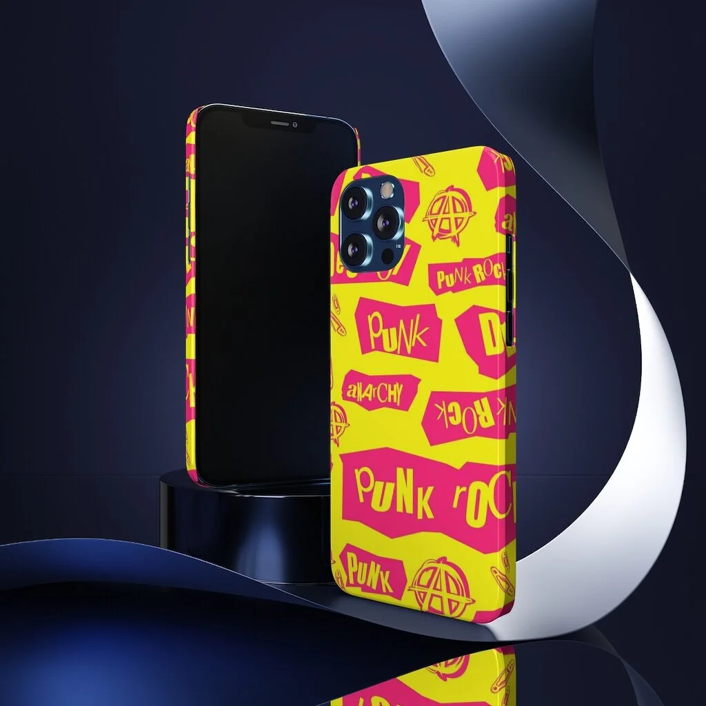 c98c386ab68a9596fdc222d80c59b729