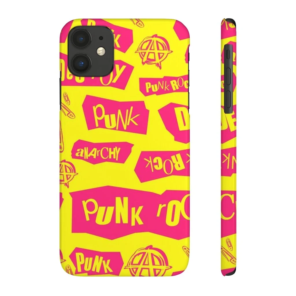 2c4471729f089366d74b934072d850ce