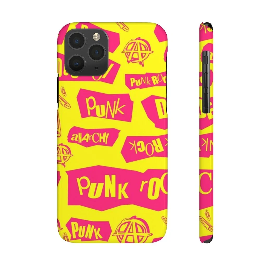 a3fe37df4f3f0e5e6d597c52e35a36a3