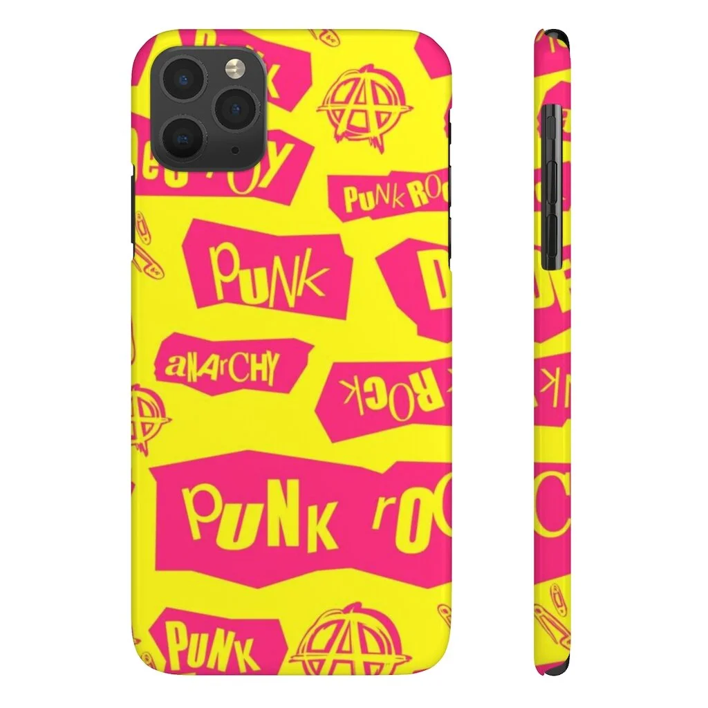 ef47090a4668feb61cc334405670dd2f