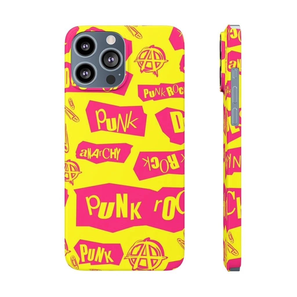 b90cda321daea30db8aee49245dfec1d