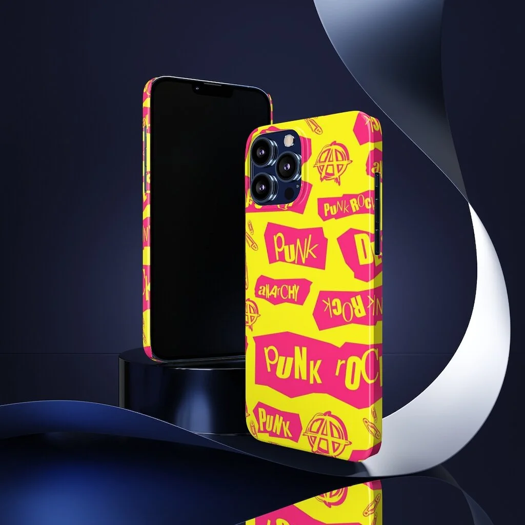 8df52a2e3d5e6d3b462bf92dfa4145e8