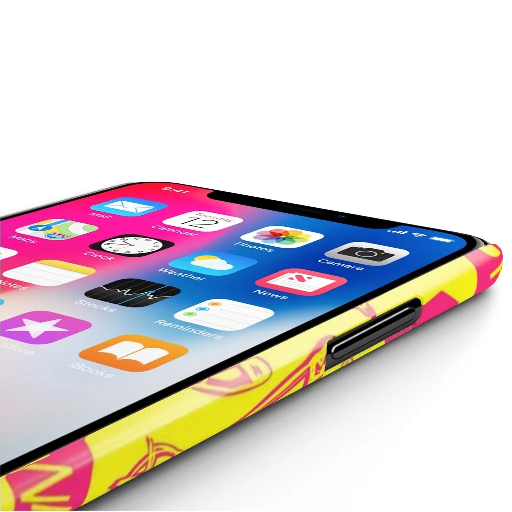 9c5b89d297cb3601aff454e4010d2943