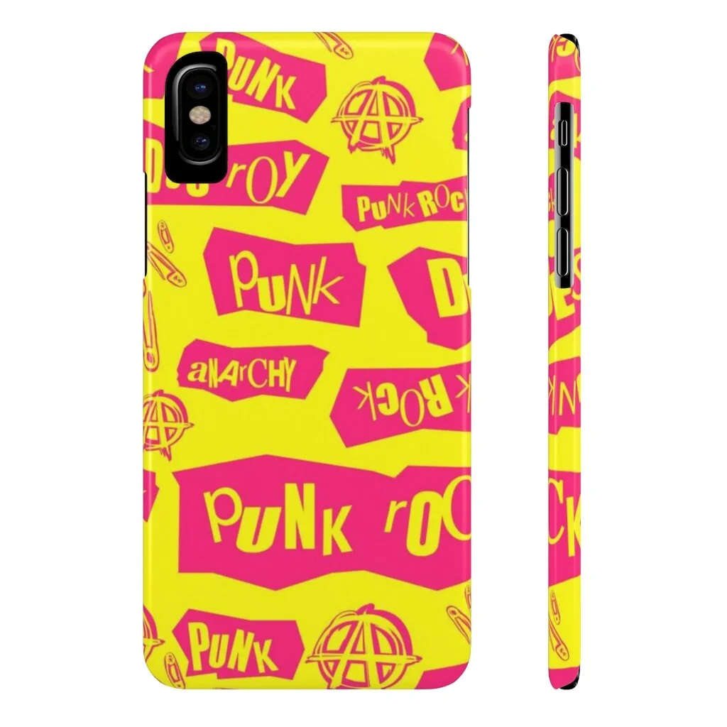 9d67c74851e4146c07aa25a3fa41fd82