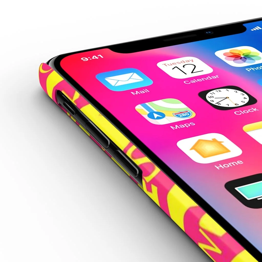 8cfa2d8151379fe14ca76cebed16b687