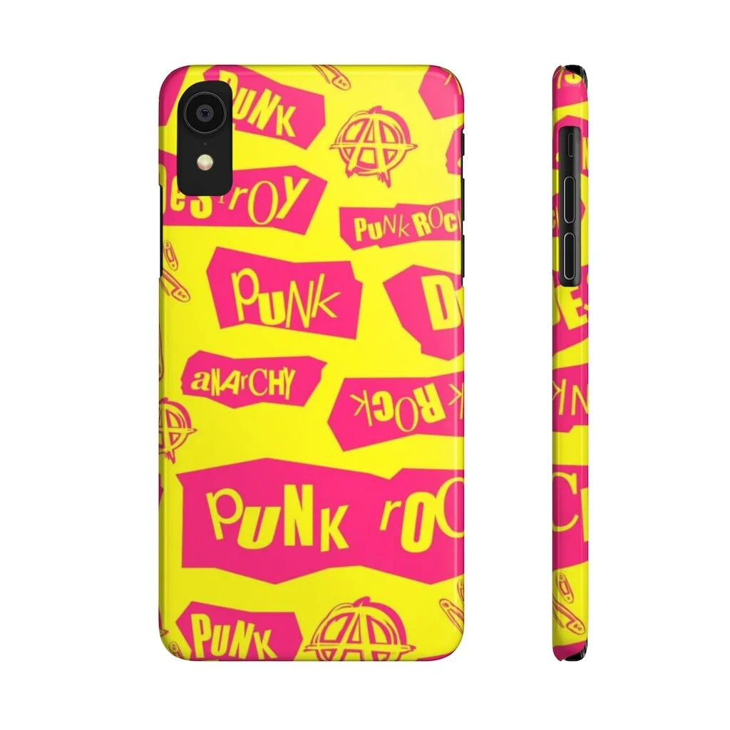 511e7b926ccfbfe524b5431aa0957b9c