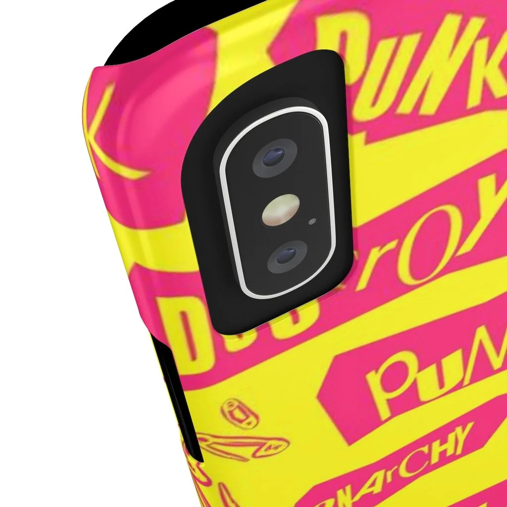 bde785996343ad1a22ed5299dd5f4fe6