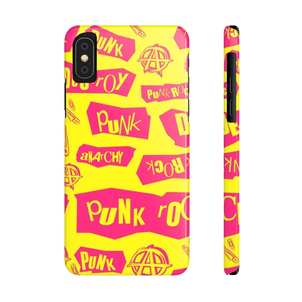 bcb2494b802ba84f38c12c998a9e94f2