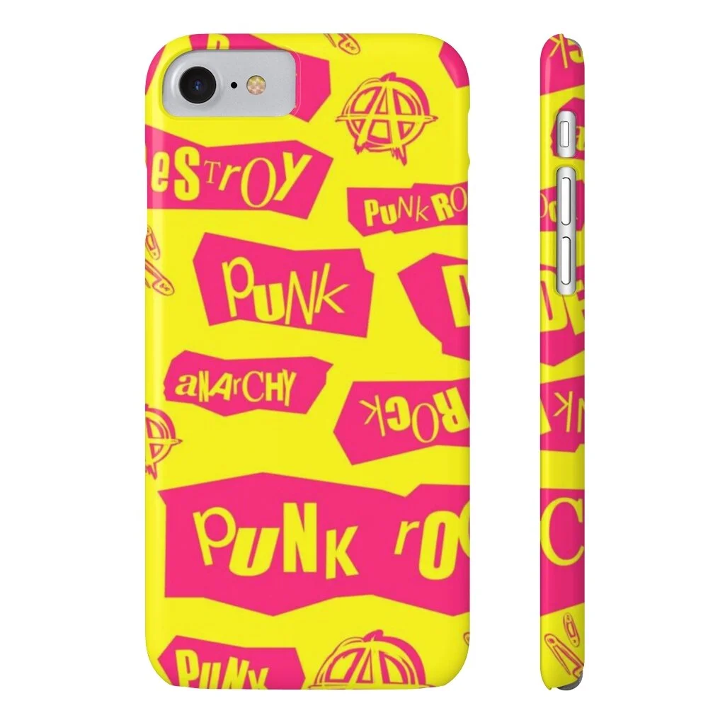 fe2237926730f04b88d87ce3bc88fa8d