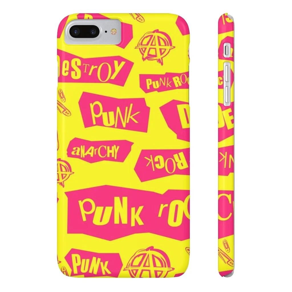 de59ce8790483157568f86d31a86ef90