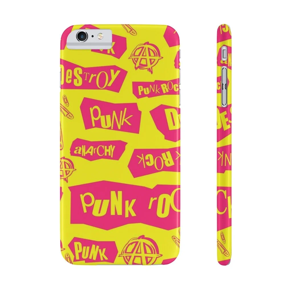 8ac51f31e7a15c0f126befa98daffbe8