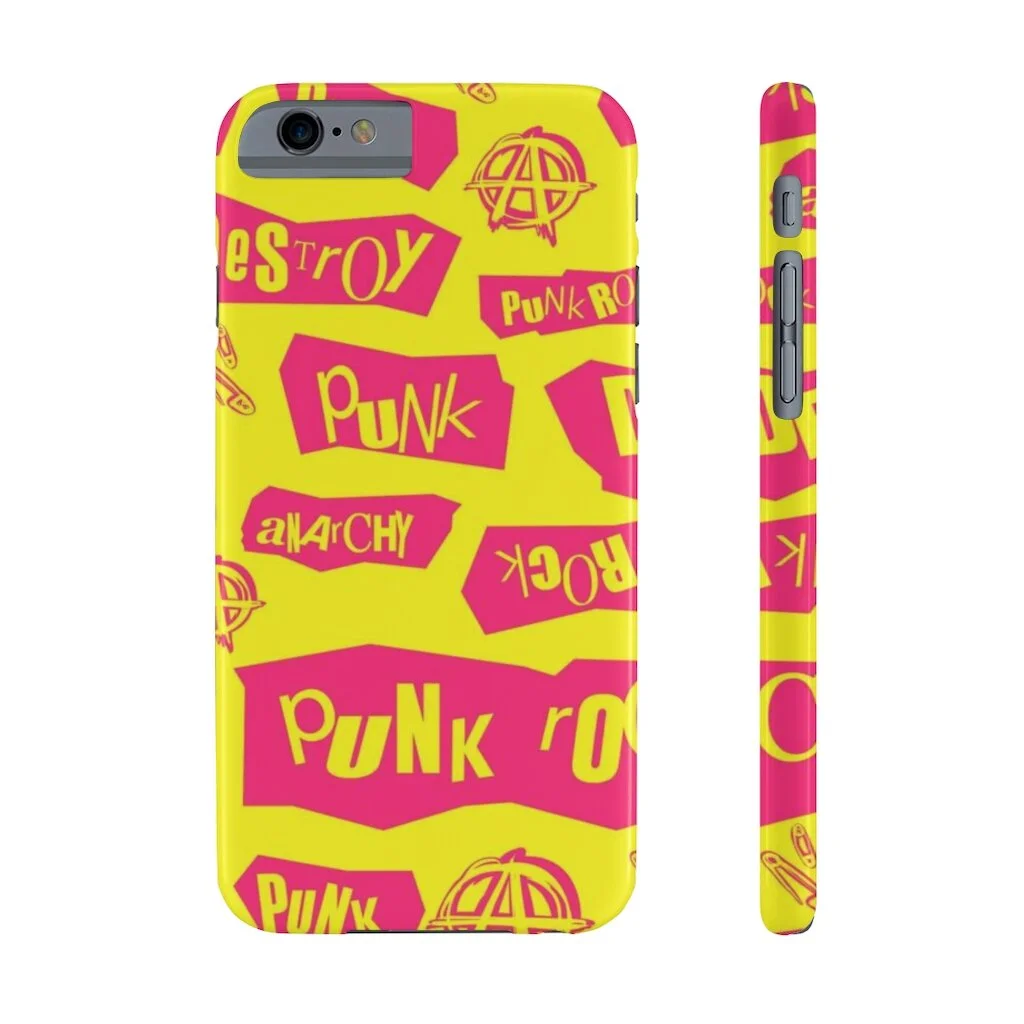 c6eb7fe2ec09a76aa585aeb5e6b631c1