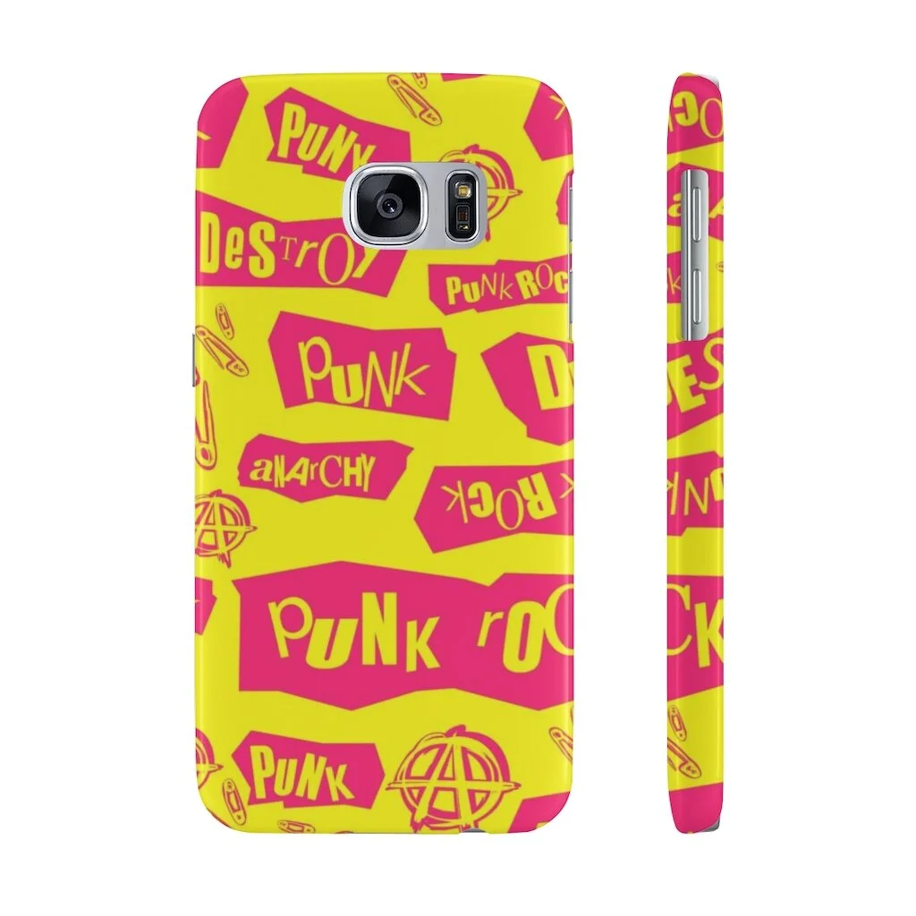 6c293c0be3d39d69d6900f9b81b45855