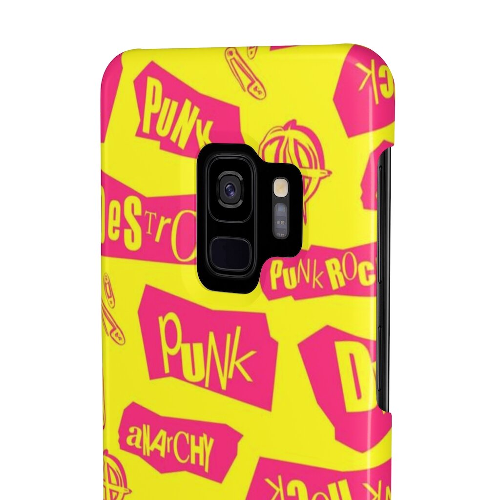 d0d7992b57d7ec449e4bd71fd0d32082