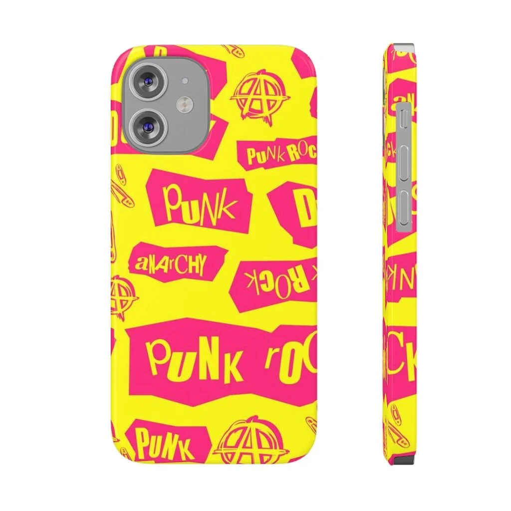 591f0297daa1e86fff7649d6fb255e02