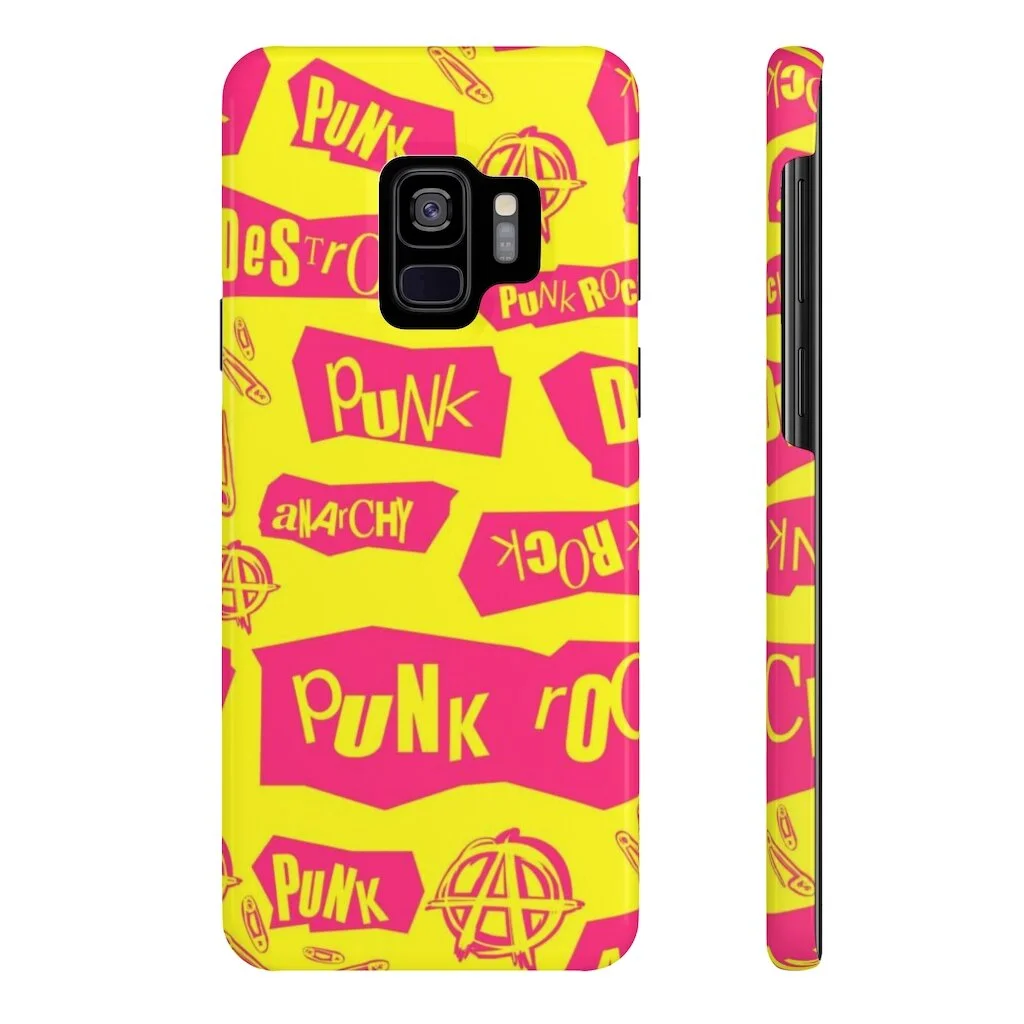 04e53afd18c8fa18889fa45417714903