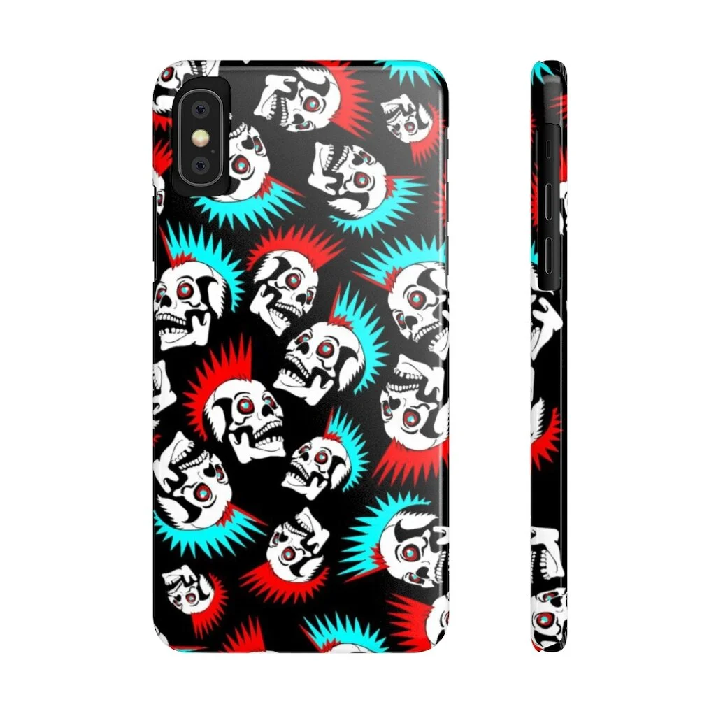 cafa17c289675bcf237999e5354f726c