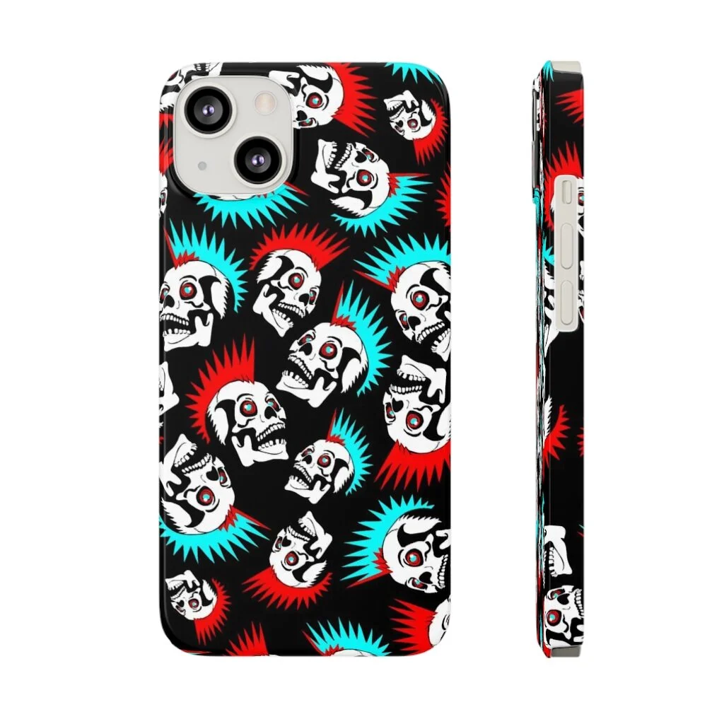 bd80bed249a16b87259b8c27776d8fa6