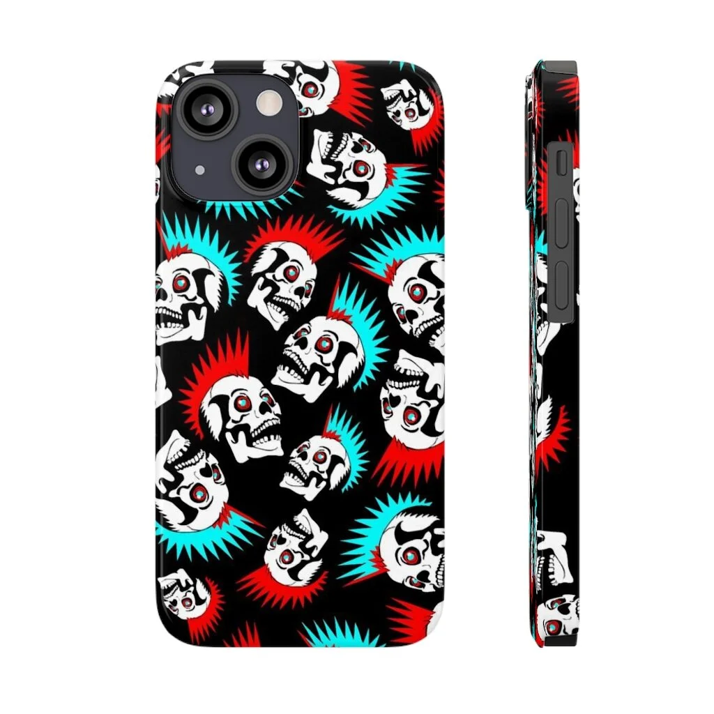 3b92fe35d05419fb6ec5a5c313a6d6d0