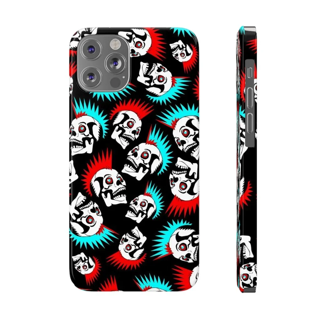 dc87ab1a8f7514a3a822f675bd2e2149