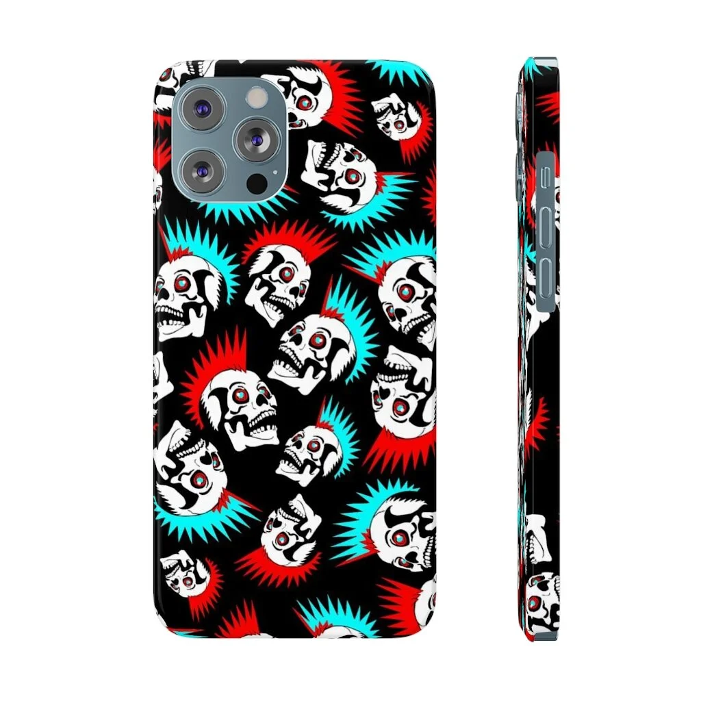 1f4323bf6935feb72ead9042c3a024b6