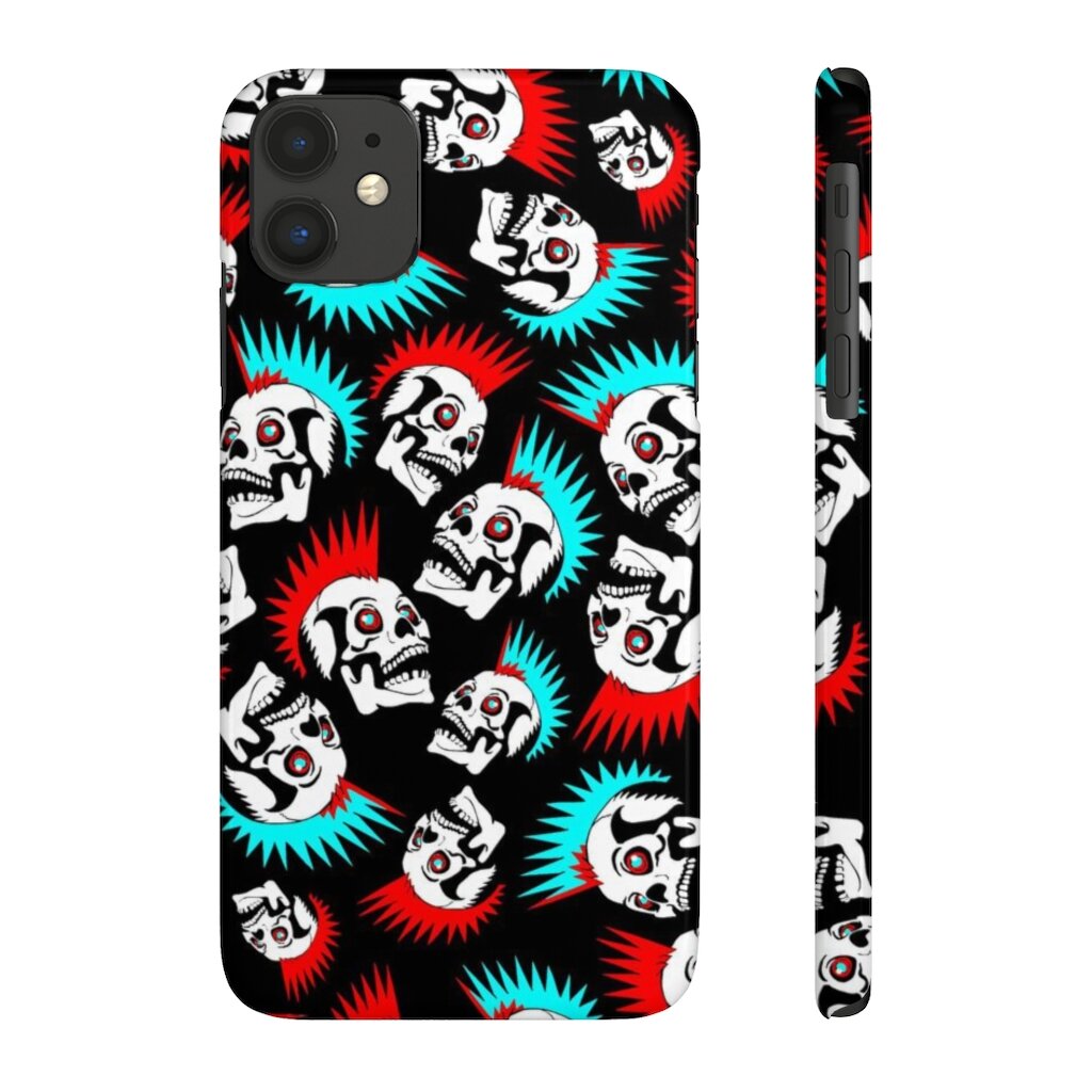 3b688cdfc0dc7774bc3354c822b3092b