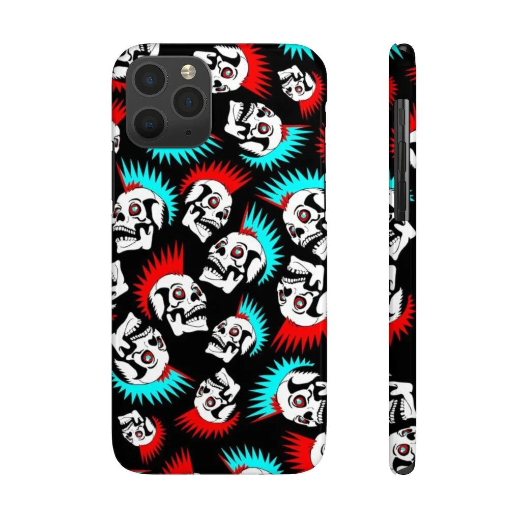 cd08ca4315ac3b8669306347f9fea823