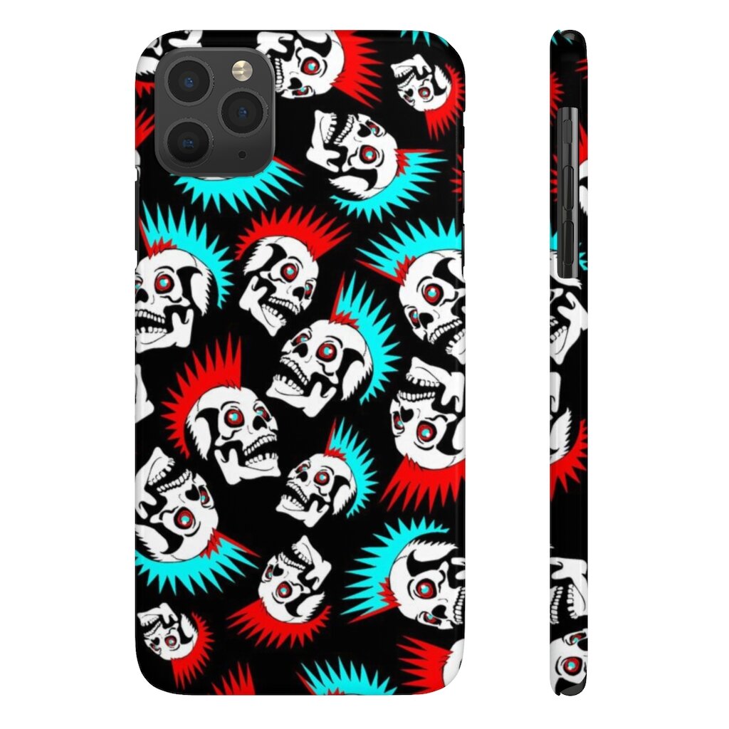 0ce1b69dc630719093ead1618b69e904