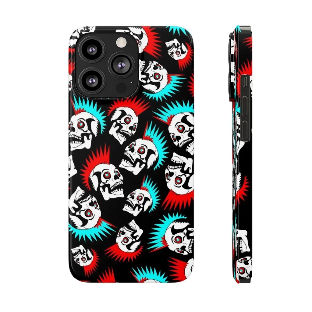 90e66b5807395df78fd830f02b63f219