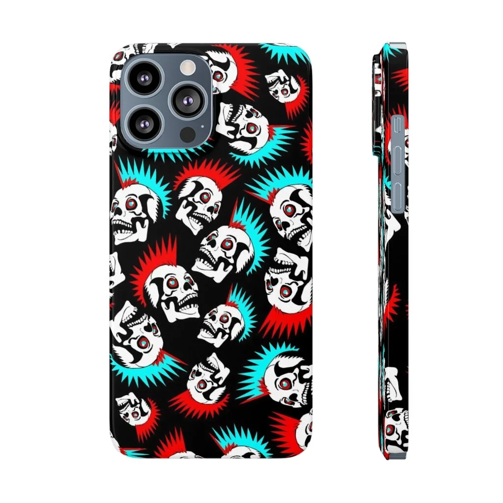 9a8db36ef4ffeec7ca858c64cdcdf7f3