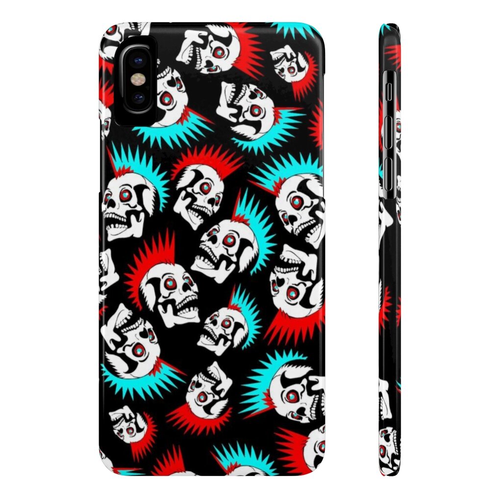 614f7f7aa4133386d6b93a1888086faa