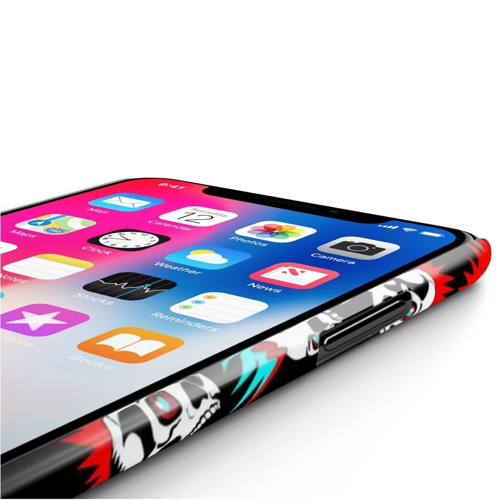 2c8f8840ea3e2eee7f019172926207fc