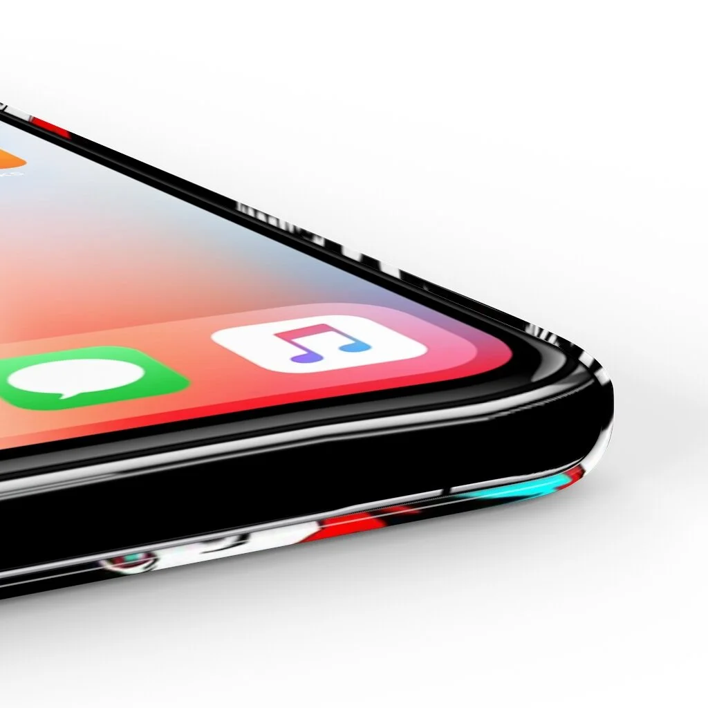 cbb9d879c0383c5d51a71001ebac8de7