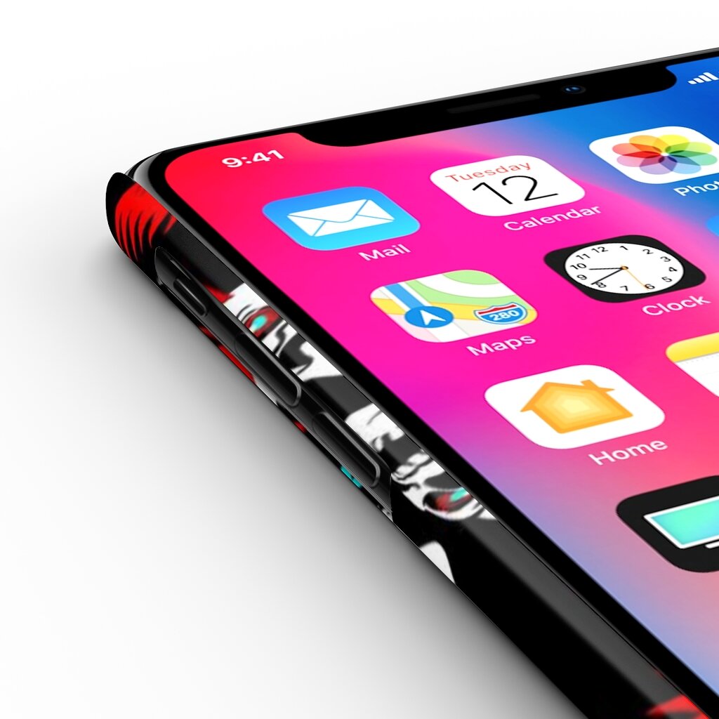 8d94fba3c22be30bcc7d5bcce132c994