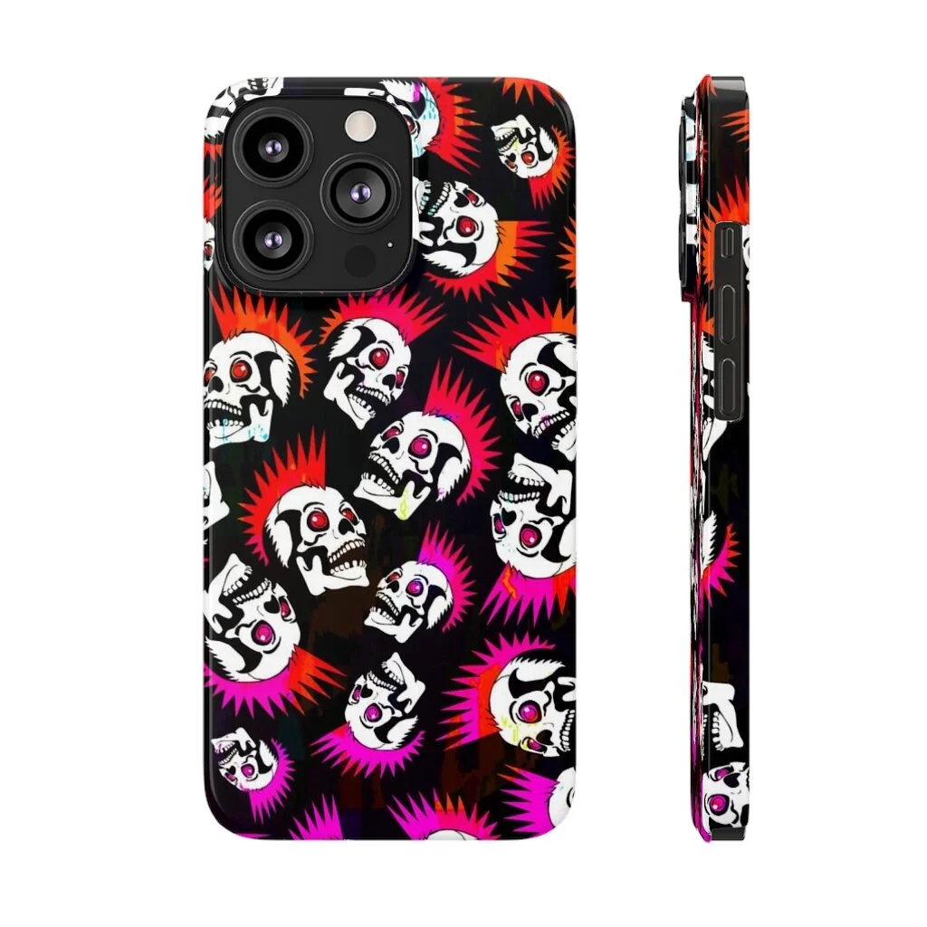 9a97e49bc80787e203d826fb4445b40f