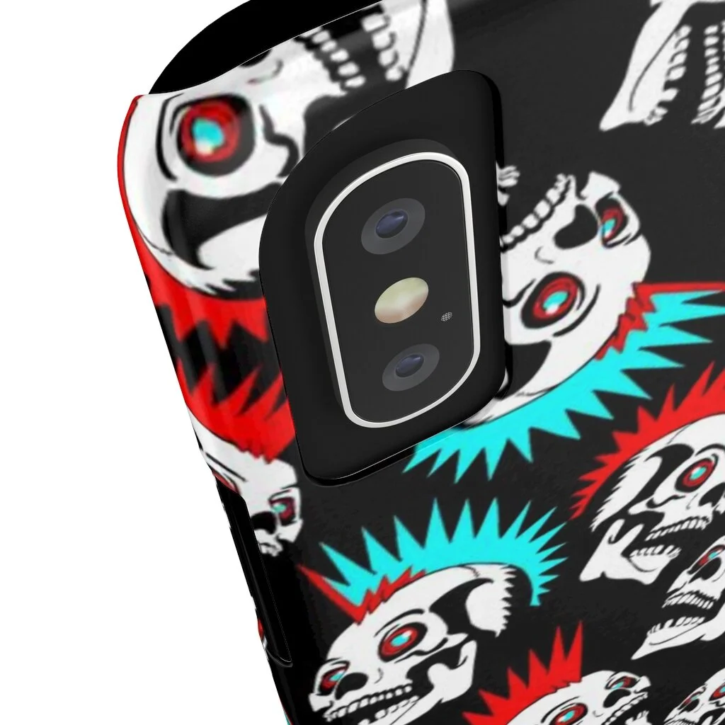 0129d3612bfbcb4ca90ed66d7bbc8f1b