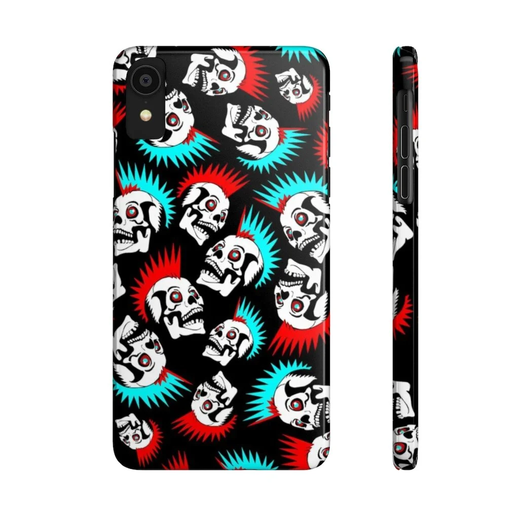 821df63fce8eaa332c3e103c510b3572