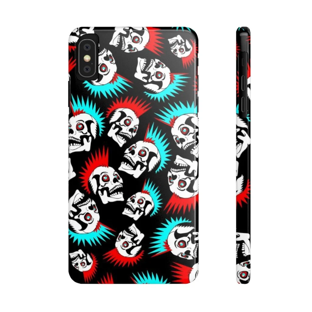 719281fcbfc845e21536356644c0b84e