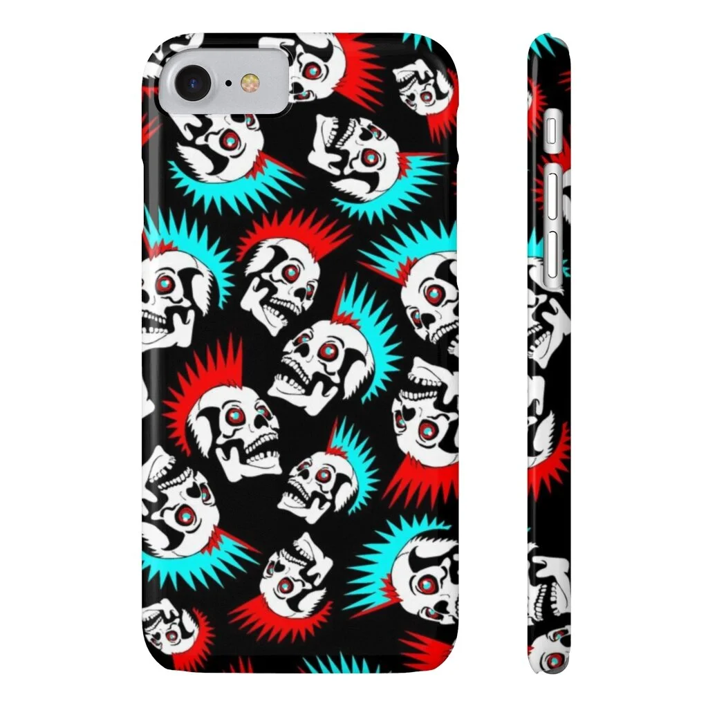 f99940ff2d07730659c39004c0d6ba05