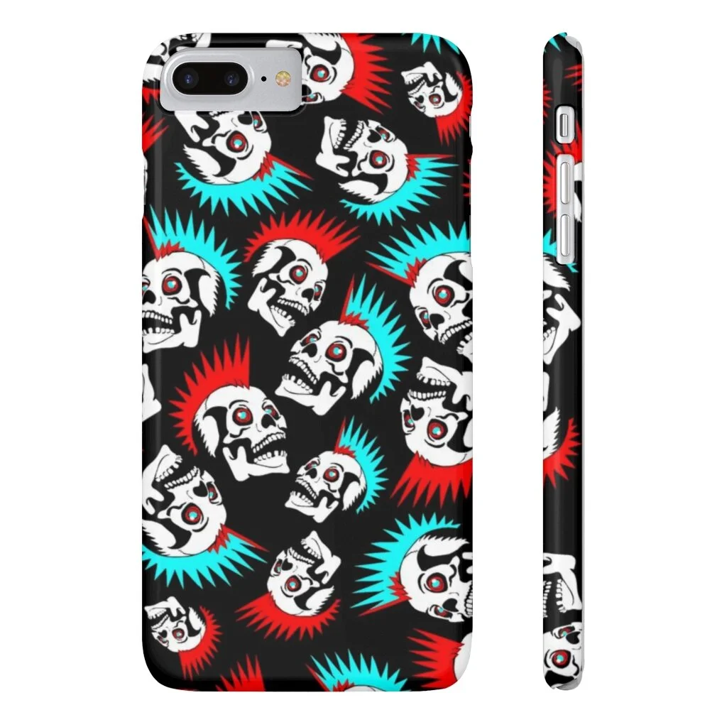 3dbaf8d1e15a463a6de429b3292390ae