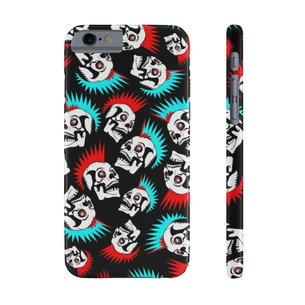 d3bce2fbc4d605c94437eefd14c565f2