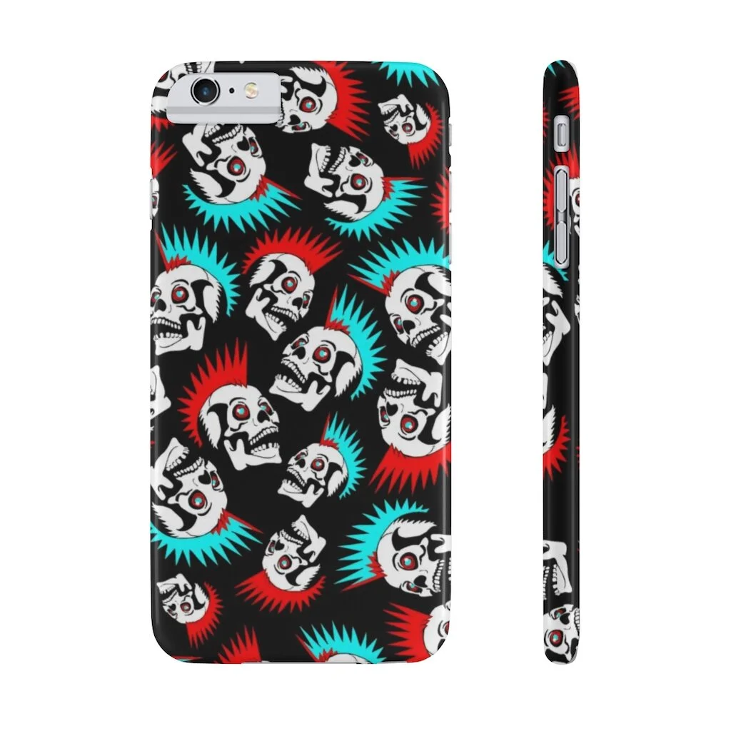 090cacddfc0af8abf368e939865e9646