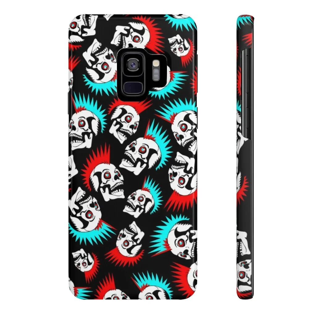 c4d53a4d90283d64e02482916e4d98d0