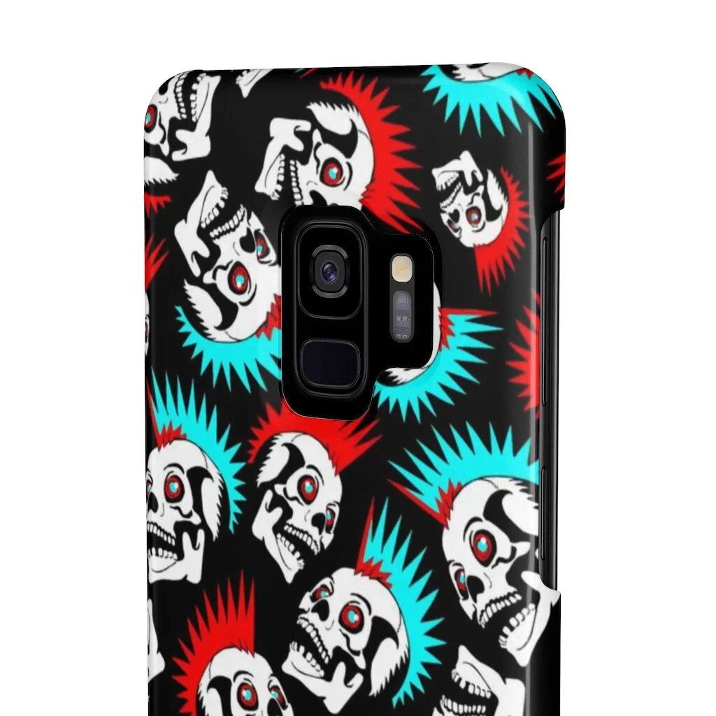 c07c54c137222e66e24bbd619e32d690