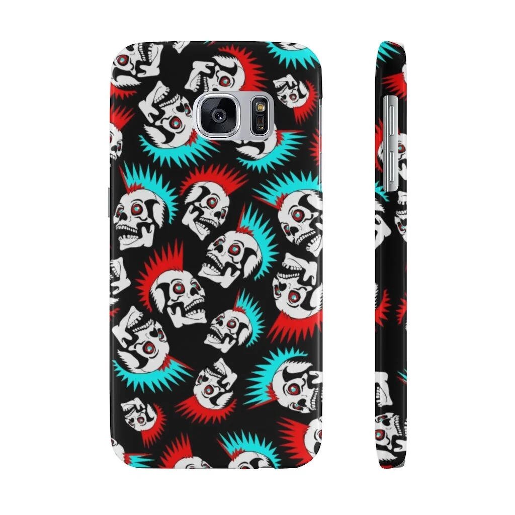 32d730c8b9a83dc15f231f509bcdca72