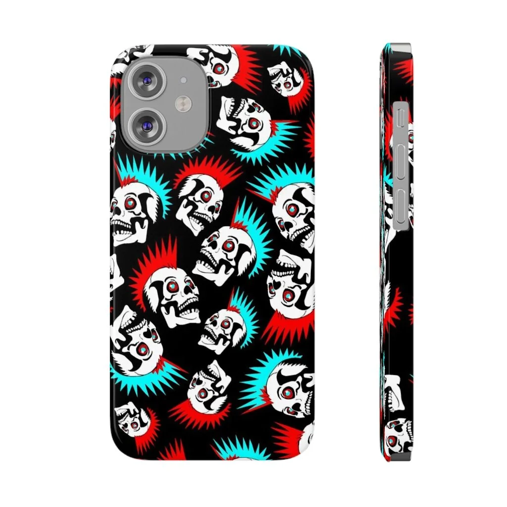 4070863ec64397e6042a57d134206725